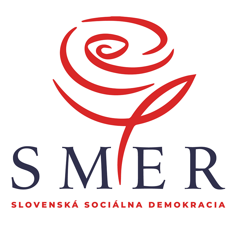 Logo: 01SS SMER