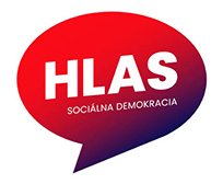 Logo: 02SS HLAS