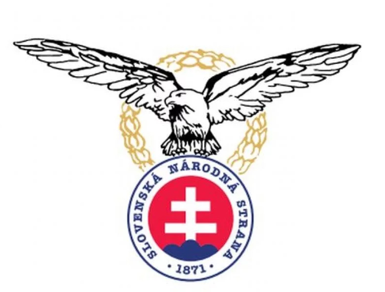 Logo: 03SS SNS